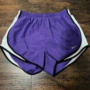 nike dry fit shorts